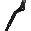 Cube Kids Bike Kickstand - Black