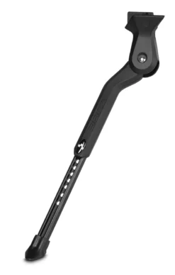 Cube CMPT Kickstand - Black