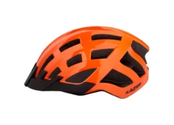 Lazer Compact Urban Helmet - 54 - 61cm - Flash Orange 26 Lazer Compact Urban Helmet - 54 - 61cm - Flash Orange -Cycle Fix 14 81