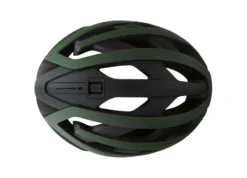 Lazer Genesis MIPS Road Helmet - Matt Green 17 Lazer Genesis MIPS Road Helmet - Matt Green -Cycle Fix 14 84