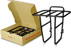 Specialized Pizza Rack