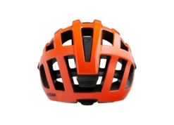 Lazer Compact Urban Helmet - 54 - 61cm - Flash Orange