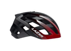 Lazer Genesis MIPS Road Helmet - Matt Black 19 Lazer Genesis MIPS Road Helmet - Matt Black -Cycle Fix 15 79 1