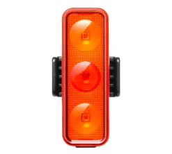 Ravemen TR300 300 Lumen USB Rechargeable Rear Light 8 Ravemen TR300 300 Lumen USB Rechargeable Rear Light -Cycle Fix 1576148807321447261