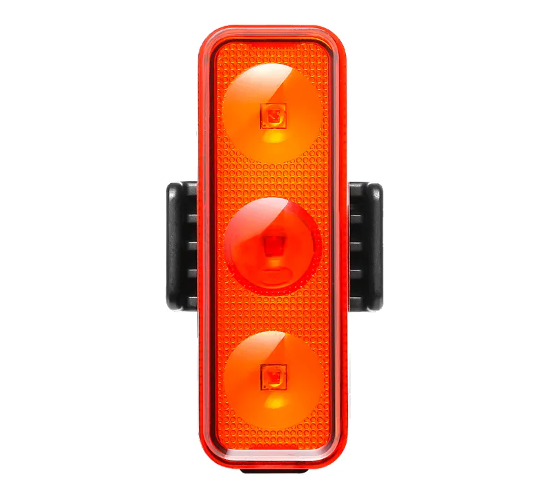 Ravemen TR300 300 Lumen USB Rechargeable Rear Light 4 Ravemen TR300 300 Lumen USB Rechargeable Rear Light - Image 4