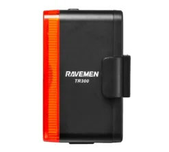 Ravemen TR300 300 Lumen USB Rechargeable Rear Light 7 Ravemen TR300 300 Lumen USB Rechargeable Rear Light -Cycle Fix 1576148807321447262