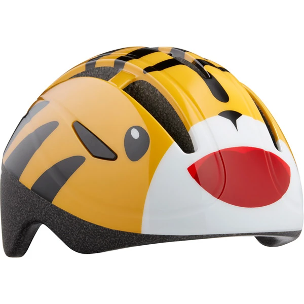 Lazer Bob+ Kids Helmet - 46-52cm - Future World Champion 6 Lazer Bob+ Kids Helmet - 46-52cm - Future World Champion - Image 6