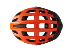 Lazer Compact Urban Helmet - 54 - 61cm - Flash Orange 17 Lazer Compact Urban Helmet - 54 - 61cm - Flash Orange -Cycle Fix 16 71