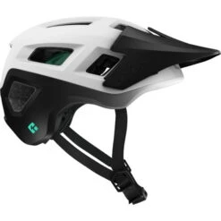 Lazer Coyote KinetiCore MTB Helmet - Cosmic Berry/Blue 13 Lazer Coyote KinetiCore MTB Helmet - Cosmic Berry/Blue -Cycle Fix 16 73 2