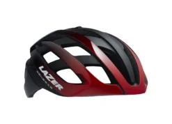 Lazer Genesis MIPS Road Helmet - Red/Black 20 Lazer Genesis MIPS Road Helmet - Red/Black -Cycle Fix 16 74