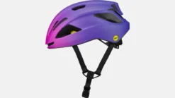 Specialized Align II MIPS Road Helmet - Purple Orchid Fade 12 Specialized Align II MIPS Road Helmet - Purple Orchid Fade -Cycle Fix 16 88