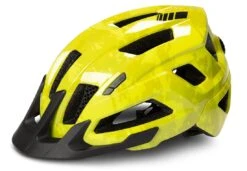 Cube Steep Urban Helmet 49-55cm - Glossy White -Cycle Fix 16182 0 1