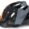 Cube Ant Kids Helmet - X Action Team