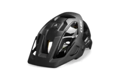 Cube Strover MIPS MTB Helmet - Black 14 Cube Strover MIPS MTB Helmet - Black -Cycle Fix 16222 1