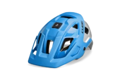 Cube Strover MIPS MTB Helmet - Black 16 Cube Strover MIPS MTB Helmet - Black -Cycle Fix 16223 1