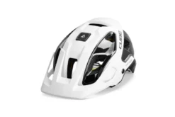Cube Strover MIPS MTB Helmet - Black 17 Cube Strover MIPS MTB Helmet - Black -Cycle Fix 16224 1
