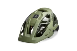 Cube Strover MIPS MTB Helmet - Black 13 Cube Strover MIPS MTB Helmet - Black -Cycle Fix 16226 1