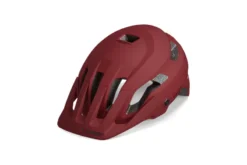 Cube Frisk MIPS MTB Helmet - Red 13 Cube Frisk MIPS MTB Helmet - Red -Cycle Fix 16266 1