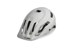 Cube Frisk MIPS MTB Helmet - Red 11 Cube Frisk MIPS MTB Helmet - Red -Cycle Fix 16269 1