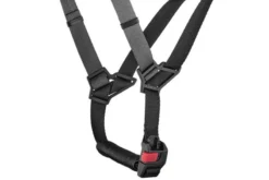 Cube Cinity Urban Helmet - Earl Grey 10 Cube Cinity Urban Helmet - Earl Grey -Cycle Fix 16279 5