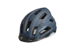 Cube Cinity Urban Helmet - Curry
