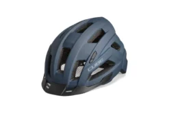 Cube Cinity Urban Helmet - Blue -Cycle Fix 16305 1