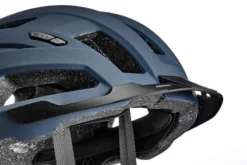 Cube Cinity Urban Helmet - Blue -Cycle Fix 16305 3