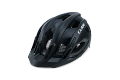 Cube Quest MTB Helmet - Iridium