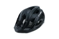 Cube Quest MTB Helmet - Black 10 Cube Quest MTB Helmet - Black -Cycle Fix 16330 1