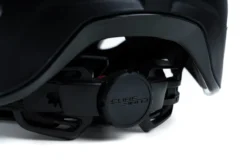 Cube Quest MTB Helmet - Black 11 Cube Quest MTB Helmet - Black -Cycle Fix 16330 3