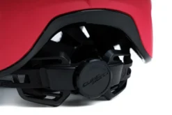 Cube Quest MTB Helmet - Coral -Cycle Fix 16331 3