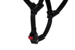 Cube Quest MTB Helmet - Coral -Cycle Fix 16331 5