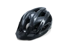Cube Quest MTB Helmet - Black