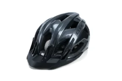 Cube Quest MTB Helmet - Iridium 13 Cube Quest MTB Helmet - Iridium -Cycle Fix 16332 1