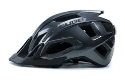 Cube Quest MTB Helmet - Iridium 11 Cube Quest MTB Helmet - Iridium -Cycle Fix 16332 2