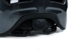 Cube Quest MTB Helmet - Iridium 12 Cube Quest MTB Helmet - Iridium -Cycle Fix 16332 3