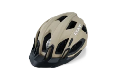 Cube Quest MTB Helmet - Coral -Cycle Fix 16334 1 2