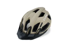 Cube Quest MTB Helmet - Iridium 15 Cube Quest MTB Helmet - Iridium -Cycle Fix 16334 1