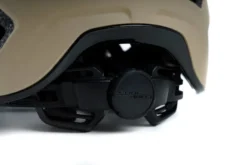 Cube Quest MTB Helmet - Desert