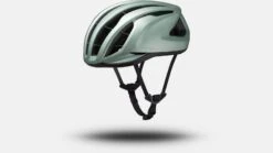 Specialized S-Works Prevail 3 MIPS Road Helmet - Hyper/Dove Grey 17 Specialized S-Works Prevail 3 MIPS Road Helmet - Hyper/Dove Grey -Cycle Fix 17 4 1