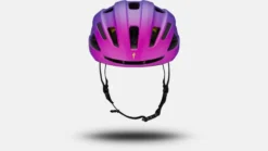 Specialized Align II MIPS Road Helmet - Purple Orchid Fade 14 Specialized Align II MIPS Road Helmet - Purple Orchid Fade -Cycle Fix 17 67