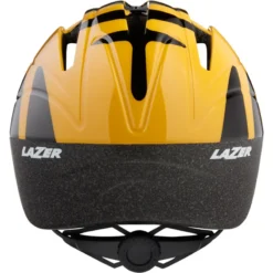 Lazer Bob+ Kids Helmet - 46-52cm - Wild Tiger 12 Lazer Bob+ Kids Helmet - 46-52cm - Wild Tiger -Cycle Fix 18 47