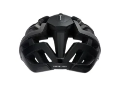 Lazer Genesis MIPS Road Helmet - Red/Black 21 Lazer Genesis MIPS Road Helmet - Red/Black -Cycle Fix 18 51