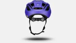 Specialized Align II MIPS Road Helmet - Purple Orchid Fade 15 Specialized Align II MIPS Road Helmet - Purple Orchid Fade -Cycle Fix 18 62