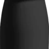 Camelbak Podium Bottle - 710ml - Black