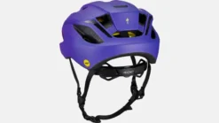 Specialized Align II MIPS Road Helmet - Purple Orchid Fade 13 Specialized Align II MIPS Road Helmet - Purple Orchid Fade -Cycle Fix 19 53