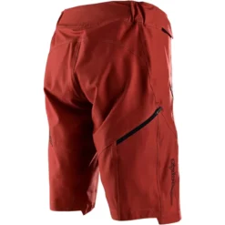 Troy Lee Designs Lilium Women's Baggy Shorts - Copper 8 Troy Lee Designs Lilium Women's Baggy Shorts - Copper -Cycle Fix 2 12