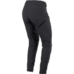 Troy Lee Designs Lilium Women's Pants - Black
