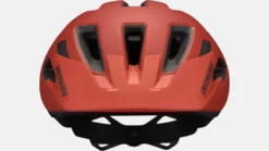 Specialized Shuffle LED Mips Youth Helmet - 52-57cm - Satin Redwood