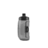 Fidlock Twist 450ml Water Bottles Only - Trans Black